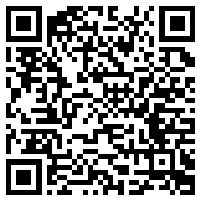 QR Code for bitcoin:bitcoin:bitcoin:bitcoin:bitcoin:bitcoin:13ucWRfpfHjEXZdXHecCbC3oaS9uNkQ73s