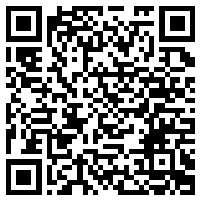 QR Code for bitcoin:bitcoin:bitcoin:bitcoin:bitcoin:bitcoin:13udPU5PrRZLXGm5LCuQffrCvShHB8pnd2