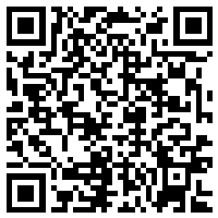 QR Code for bitcoin:bitcoin:bitcoin:bitcoin:bitcoin:bitcoin:13ueV4HeoP77MUPRmAxcm3LhQhHF8sjMhX