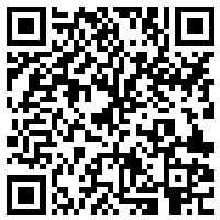 QR Code for bitcoin:bitcoin:bitcoin:bitcoin:bitcoin:bitcoin:13ufRMfiRYu5sJCVwn4tzk7jsiLJrF6eS4