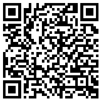 QR Code for bitcoin:bitcoin:bitcoin:bitcoin:bitcoin:bitcoin:13ufbvSYq5PyjRdfcGJuMpdSYh42dhWaL7