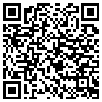 QR Code for bitcoin:bitcoin:bitcoin:bitcoin:bitcoin:bitcoin:13ugHR6dJw8Fxh58SHFJaMPcyWhtWwXtzx