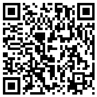 QR Code for bitcoin:bitcoin:bitcoin:bitcoin:bitcoin:bitcoin:13uhVNJdSev1gSyUU8MN4gtXFx54KSyVsF