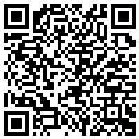 QR Code for bitcoin:bitcoin:bitcoin:bitcoin:bitcoin:bitcoin:13uhYCo2fTMukG1ph2ZNQDFSewLsxvTfzy