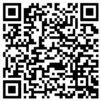 QR Code for bitcoin:bitcoin:bitcoin:bitcoin:bitcoin:bitcoin:13ukNEErPyufcTcvcMgHVoRDbPcuDeL6Gq