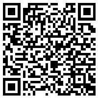 QR Code for bitcoin:bitcoin:bitcoin:bitcoin:bitcoin:bitcoin:13uobmdQ7TYive9TT51B2VGcWzLTrHkwkG