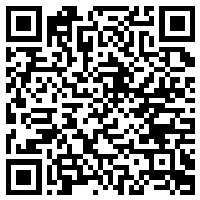 QR Code for bitcoin:bitcoin:bitcoin:bitcoin:bitcoin:bitcoin:13upYVRTNFEQy2Q2Ti2teH33Qk7DhCy8jE