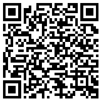 QR Code for bitcoin:bitcoin:bitcoin:bitcoin:bitcoin:bitcoin:13uqBbGf67VkAACBh6CSVFuTTuZoFDvGPW