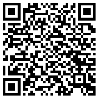 QR Code for bitcoin:bitcoin:bitcoin:bitcoin:bitcoin:bitcoin:13ut5JHD79ht9cB19mfM3fe873MGycvbFD