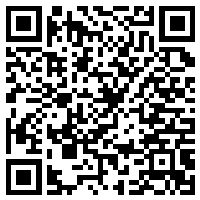 QR Code for bitcoin:bitcoin:bitcoin:bitcoin:bitcoin:bitcoin:13uwFyiNi7uiTFTZTXszxpBKPASQH93AHN