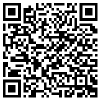 QR Code for bitcoin:bitcoin:bitcoin:bitcoin:bitcoin:bitcoin:13v1c5NCcpyoBzpCTkUtvunFNy4REii8Fu