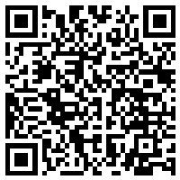 QR Code for bitcoin:bitcoin:bitcoin:bitcoin:bitcoin:bitcoin:13v6PPLnT8epgUgeziDmsC32mgFuMeE7tf