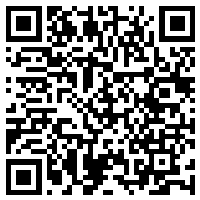 QR Code for bitcoin:bitcoin:bitcoin:bitcoin:bitcoin:bitcoin:13v7SDfn4ZoCG1LXmM77YiHagrwkTYR63Z