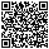 QR Code for bitcoin:bitcoin:bitcoin:bitcoin:bitcoin:bitcoin:13vEkrHBWXyh2nfaD1E9EHd7Yr5XFbTuJH