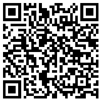 QR Code for bitcoin:bitcoin:bitcoin:bitcoin:bitcoin:bitcoin:13vF8dovRiTYroXASGoiHG5FUbqY4s1UpB