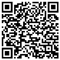QR Code for bitcoin:bitcoin:bitcoin:bitcoin:bitcoin:bitcoin:13vHrdCjUyLdPSbaogPvrkqUGajtSnxAM3