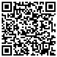 QR Code for bitcoin:bitcoin:bitcoin:bitcoin:bitcoin:bitcoin:13vMt2KUs7ahfE3HAob1qNMxrCVzW2KRaV
