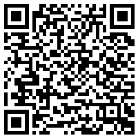 QR Code for bitcoin:bitcoin:bitcoin:bitcoin:bitcoin:bitcoin:13vYC9BongoPt5KiweXfqv2Ld24t9CjKKK
