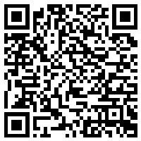 QR Code for bitcoin:bitcoin:bitcoin:bitcoin:bitcoin:bitcoin:13vZkosP218w3mxeDMFyvb2zTrkeBhP5KP