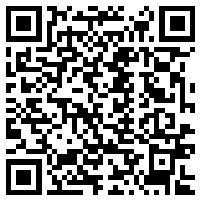 QR Code for bitcoin:bitcoin:bitcoin:bitcoin:bitcoin:bitcoin:13vaPWsEUc28mb2KAaoWPcwx7xNw7JndFa