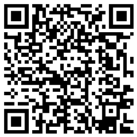 QR Code for bitcoin:bitcoin:bitcoin:bitcoin:bitcoin:bitcoin:13vbYQMCNp5hPxDpuge2oEFZfWsXfJDygr