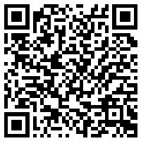 QR Code for bitcoin:bitcoin:bitcoin:bitcoin:bitcoin:bitcoin:13vbz8eaEadaCFTobWxDYpLu1KZ8QLr6r1