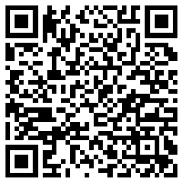 QR Code for bitcoin:bitcoin:bitcoin:bitcoin:bitcoin:bitcoin:13vdhatt1NBPL2A9ACprP6odLe8i4gyQja