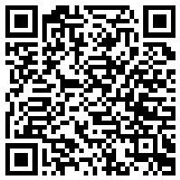 QR Code for bitcoin:bitcoin:bitcoin:bitcoin:bitcoin:bitcoin:13vgE8vPyH7KTiBr8YY9W76ZBpv6erfYHm