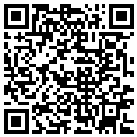 QR Code for bitcoin:bitcoin:bitcoin:bitcoin:bitcoin:bitcoin:13vhw7JHMZHTGUZioBronimxeRdFjzYELD