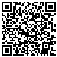 QR Code for bitcoin:bitcoin:bitcoin:bitcoin:bitcoin:bitcoin:13vkYkGhJceQGrVKnqa97V5YSDDadrmqsh