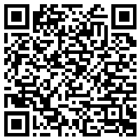QR Code for bitcoin:bitcoin:bitcoin:bitcoin:bitcoin:bitcoin:13vnfvsour7DKFLNvPbMA86yrgSrdn2epR