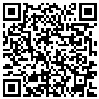 QR Code for bitcoin:bitcoin:bitcoin:bitcoin:bitcoin:bitcoin:13vnh4PAN9vETBpgcBvLGLfoAXSh7Yvx5Y