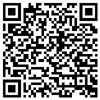 QR Code for bitcoin:bitcoin:bitcoin:bitcoin:bitcoin:bitcoin:13vv4rV93ZWLb9hmCnSW5vpFGP2yoPbTdW