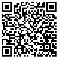 QR Code for bitcoin:bitcoin:bitcoin:bitcoin:bitcoin:bitcoin:13vvQQ68LudxPDasxRhbLozdS2YVTaZTcv