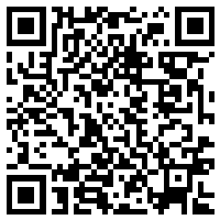 QR Code for bitcoin:bitcoin:bitcoin:bitcoin:bitcoin:bitcoin:13vz5fLbb74piPJWKihTuU2dUQsJpdBeRP