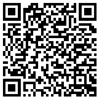 QR Code for bitcoin:bitcoin:bitcoin:bitcoin:bitcoin:bitcoin:13w2ZuoosgmZfjQ8zrJsBhRMLDeybvoxDo