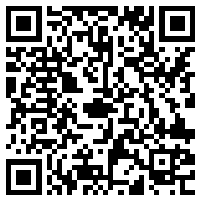 QR Code for bitcoin:bitcoin:bitcoin:bitcoin:bitcoin:bitcoin:13w4osAezCp6vF4EMwWmXM8Np2LPmkKEBA