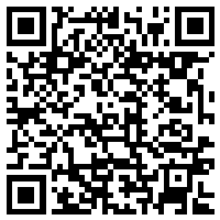 QR Code for bitcoin:bitcoin:bitcoin:bitcoin:bitcoin:bitcoin:13w5YToWNbBKyNWHH7ahVmtbfraKRVKtey