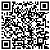 QR Code for bitcoin:bitcoin:bitcoin:bitcoin:bitcoin:bitcoin:13wF6C5RDiEKpqfibThtk8P1KyAZ4Nfpca