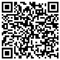 QR Code for bitcoin:bitcoin:bitcoin:bitcoin:bitcoin:bitcoin:13wF97jExCvTAwLUVmbqfngSFQdd5GFNC2