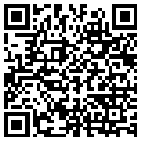 QR Code for bitcoin:bitcoin:bitcoin:bitcoin:bitcoin:bitcoin:13wFdSSySLvMaaTk8baeDAm69fRAoW5teV