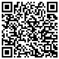 QR Code for bitcoin:bitcoin:bitcoin:bitcoin:bitcoin:bitcoin:13wFigKUph3PecN4qDHNdeYwZGSn2z2dGJ