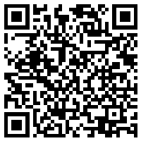 QR Code for bitcoin:bitcoin:bitcoin:bitcoin:bitcoin:bitcoin:13wJDrUbyELREvbFimJKXBPrBeCD7d16vx