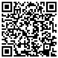QR Code for bitcoin:bitcoin:bitcoin:bitcoin:bitcoin:bitcoin:13wLLHTtekad8ZirU6FeQzhRL8vFU4soJm