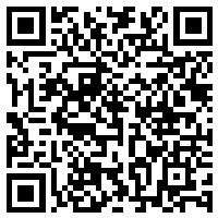 QR Code for bitcoin:bitcoin:bitcoin:bitcoin:bitcoin:bitcoin:13wLSFyd5kJ8hM2cRWPjER2P6dpnm6FSRD