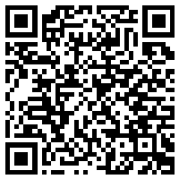 QR Code for bitcoin:bitcoin:bitcoin:bitcoin:bitcoin:bitcoin:13wLvQDMh15WpByz1fC1W5ntJExyD7qh2D