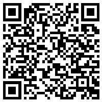 QR Code for bitcoin:bitcoin:bitcoin:bitcoin:bitcoin:bitcoin:13wMJpKVCDJFE4i2vwPVMJFu5PfSSqSdne