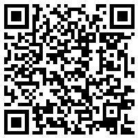 QR Code for bitcoin:bitcoin:bitcoin:bitcoin:bitcoin:bitcoin:13wMSP7EnzeXwtgErycX3wqeRgaPyz26VR