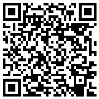 QR Code for bitcoin:bitcoin:bitcoin:bitcoin:bitcoin:bitcoin:13wPEYX2BwrFqxDJWYTrSTaYP9QXP8faCc