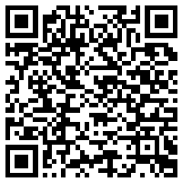 QR Code for bitcoin:bitcoin:bitcoin:bitcoin:bitcoin:bitcoin:13wUkkFSHGmD44GFXhr1CFCTr6QpXwTUfV
